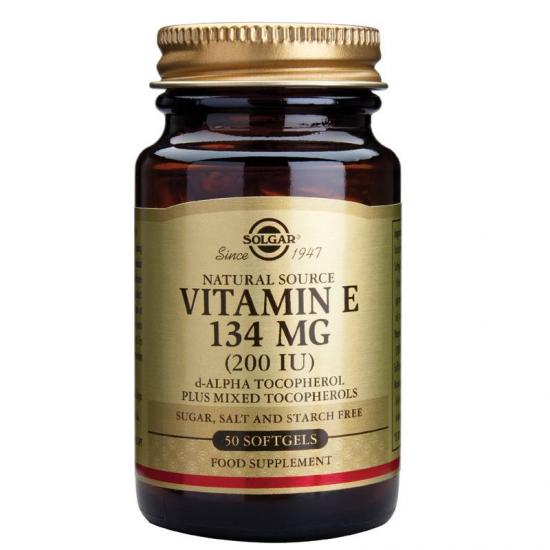VITAMIN E 200IU.jpg